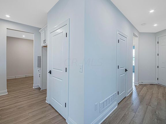 3rd image of 9731 Sagewood St Lot 42