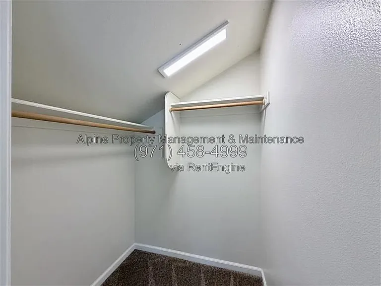13592 SW Mapleview Ln — Photo 40