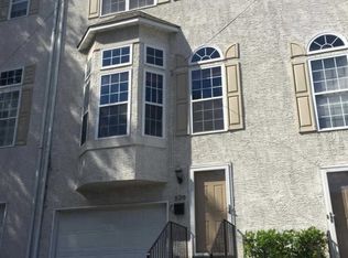 528 Ford St, Conshohocken, PA 19428