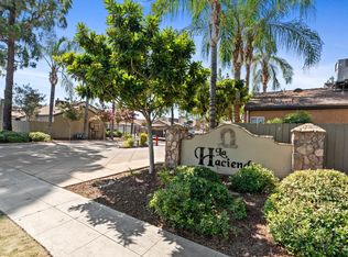 5145 E Lane Ave, Fresno, CA 93727