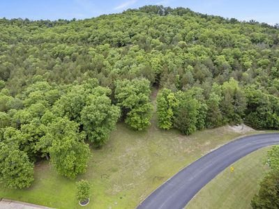 Lot 6a Ranch Road, Chestnutridge, MO, 65630
