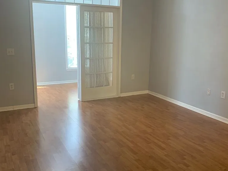 315 Grand Magnolia Ave #20 — Photo 12