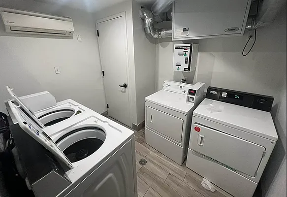 Rented by Rentopia | media 25