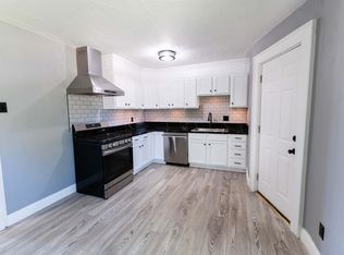 1150 S Webster Ave, Green Bay, WI 54301