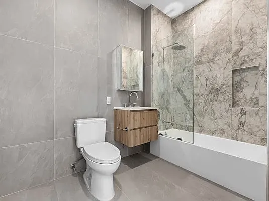 Rented by Doorway NYC, LLC | media 33