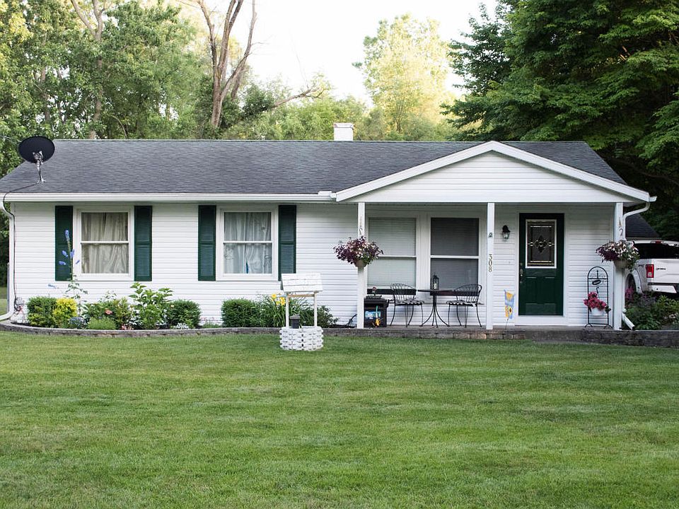 1st image of 308 Barber Dr