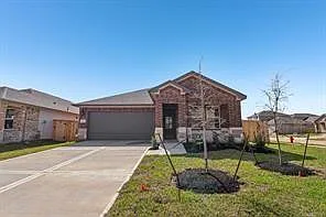 14235 Rolling Pastures Dr Photo 1