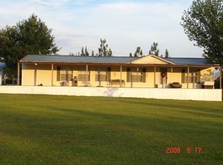 22293 Mercedes Rd, Gulfport, MS 39503