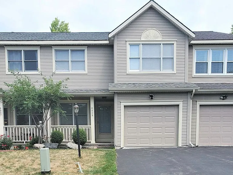 5809 Nobleton Cir — Photo 2