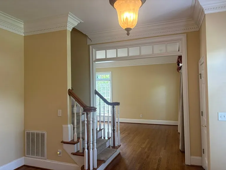 43 Crooked Creek Ln — Photo 6
