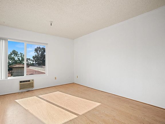 5th image of 3796 Alabama St Unit 305