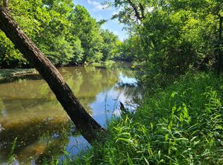 Whitesboro Ave, Talihina, OK 74577