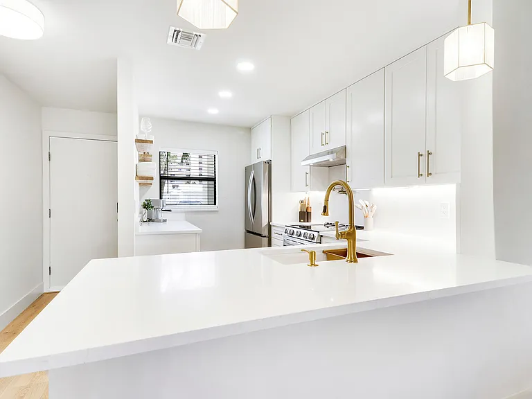 5151 Highway A1A — Photo 25