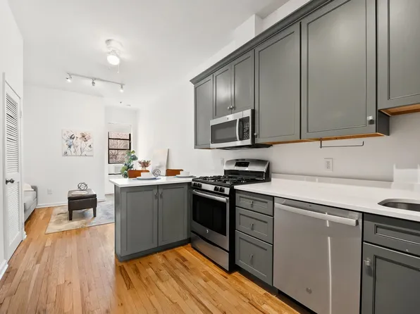 813 Park Avenue image 1 of 21