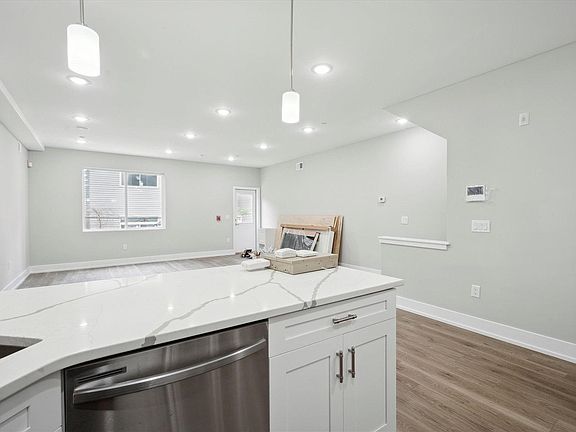 2nd image of 2225 N 8th St #1