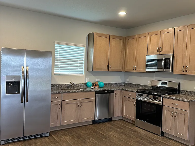 11621 Murano Dr — Photo 7