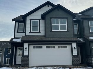 15163 Farrington Way, Fishers, IN 46037