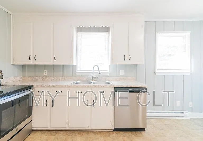 6216 Wilgrove Mint Hill Rd — Photo 19