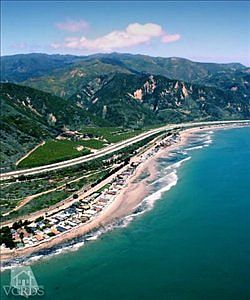 1st image of 3798 W Pacific Coast Hwy