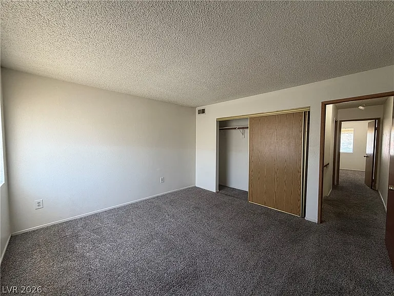 3555 Arville St #102B — Photo 12