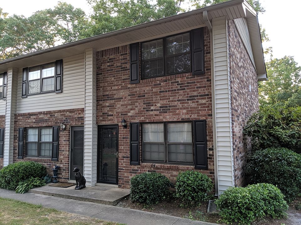 1235 Riverside Dr, Gainesville, GA 30501 Zillow