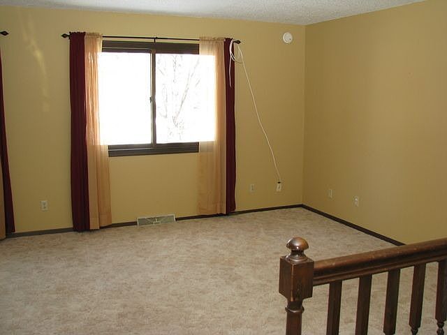 2nd image of 2313 4th Ave S