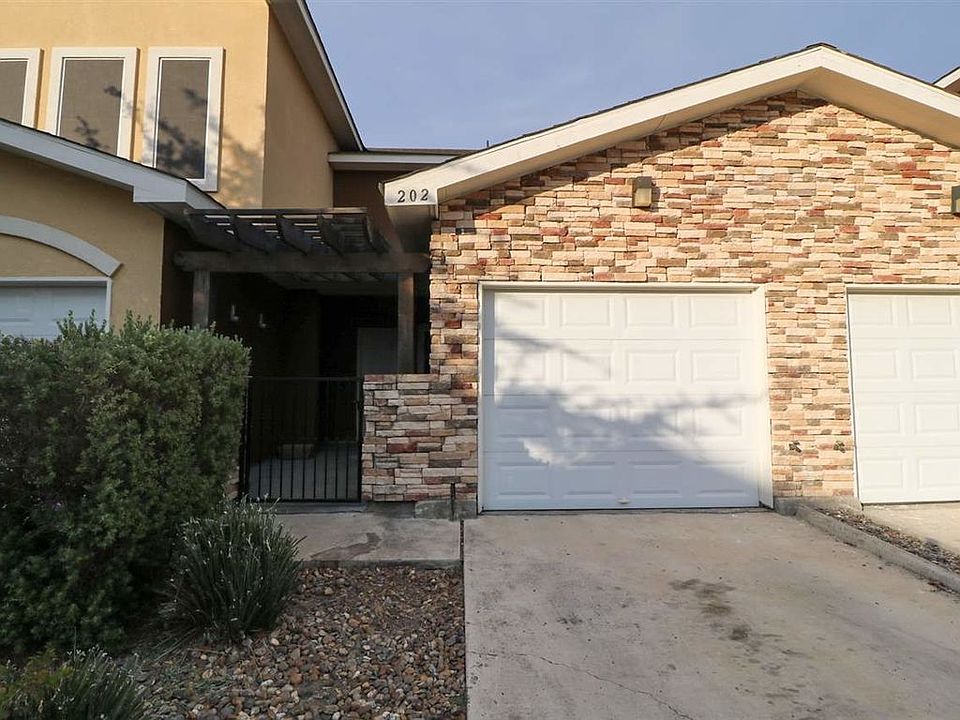 1st image of 2619 San Isidro Pkwy Unit 202