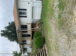 170 E Joyce Ln, Brooks, KY