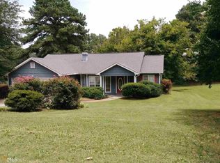 3704 Windy Hill Dr SE, Conyers, GA 30013