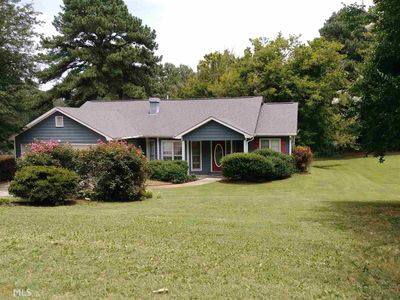 3704 Windy Hill Dr SE, Conyers, GA, 30013