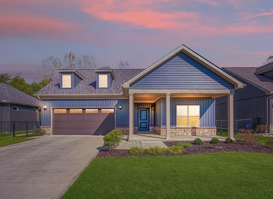 1st image of 50 Woodside Dr
