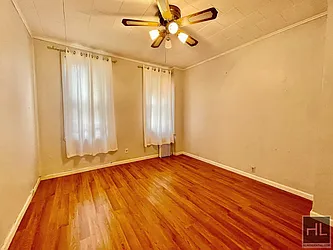 Rented by Highline Residential