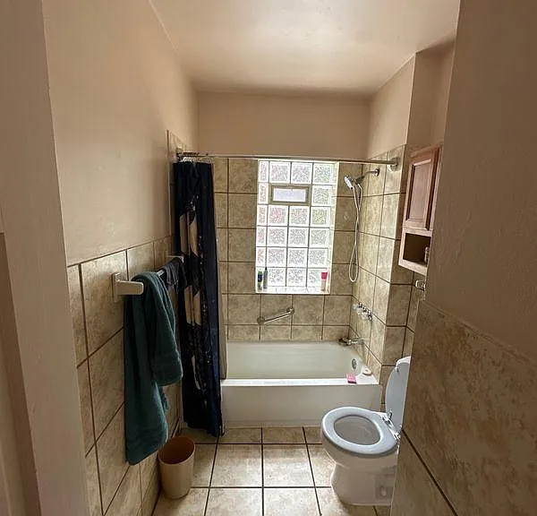 1475 Crawford Rd #3 — Photo 11