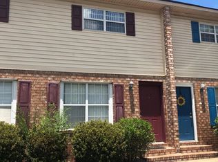 103 Hickory Ln UNIT C, Ladson, SC 29456
