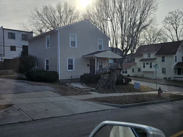 4547 State Line Rd, Kansas City, MO 64111