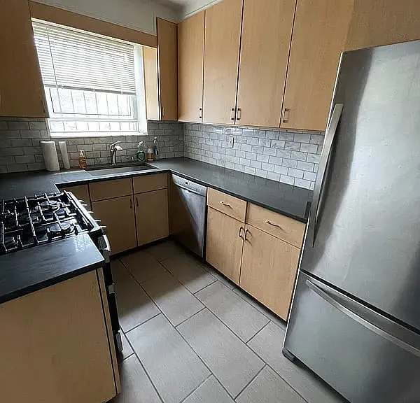 25-63 43rd St #1 — Photo 5