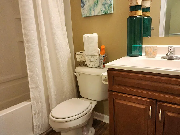 1701 Kayla Ct #1701 — Photo 34
