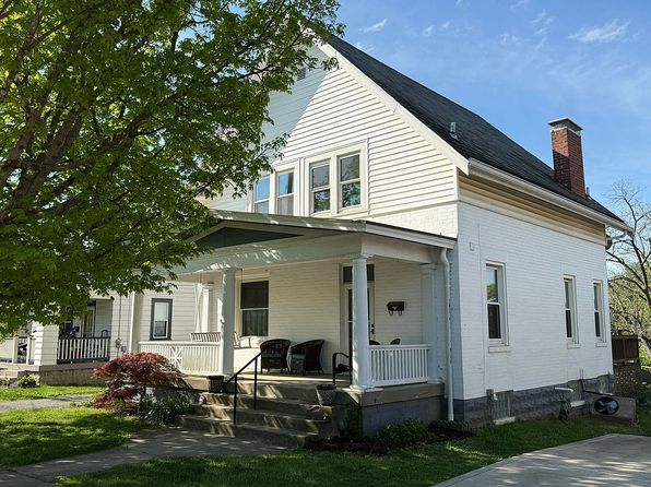 53 Dumfries Ave