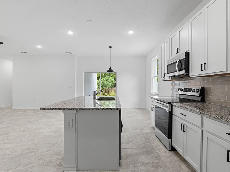 2914 Lingo Ln — Photo 10