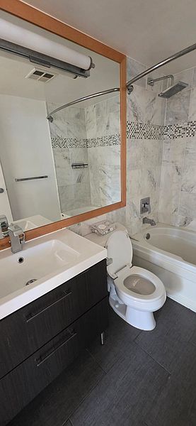 Vancouver Apartment for rent - 1 Bedroom in Vancouver