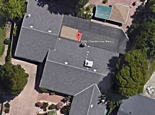 3086 Chardonnay Way, Atwater, CA 95301