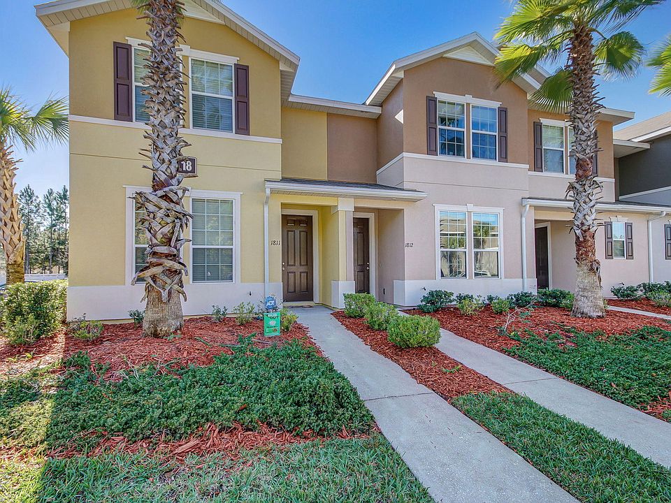 1st image of 4220 PLANTATION OAKS Boulevard #1812