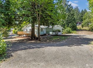 4931 NW Knute Anderson Rd, Silverdale, WA 98383