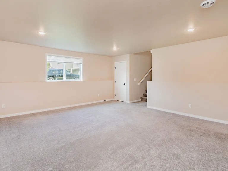 3603 33rd St S — Photo 20