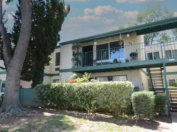 1811 E Grand Ave Unit 84, Escondido, CA 92027