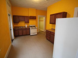 303 Lindsey St, Newport, KY