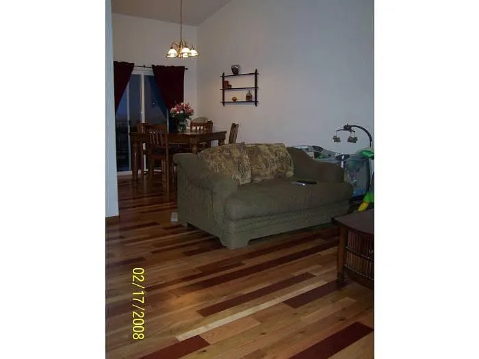 Building Photo - 3762 Settler Ridge Dr