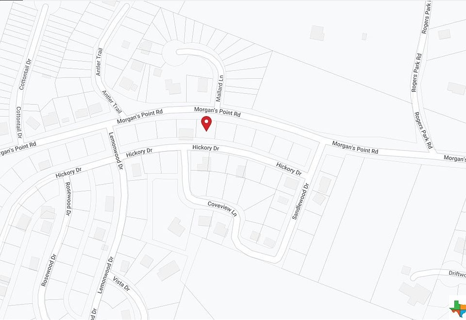 2nd image of 12 Hickory Dr