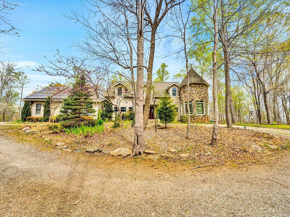 1st image of 11289 Sontag Rd