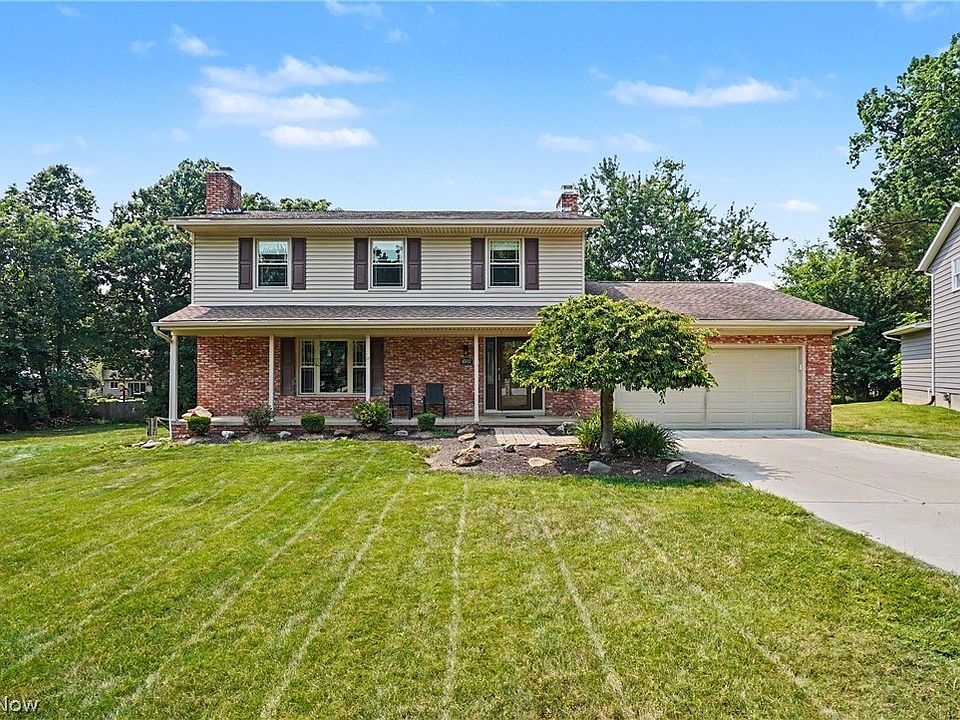 1st image of 4502 Country Club Ln